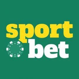 sporbet|sportbet online.